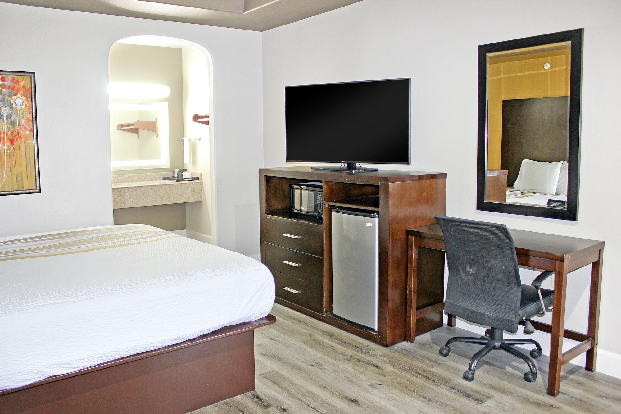 Palacio Royale Houston Nw At Beltway 8 Esterno foto